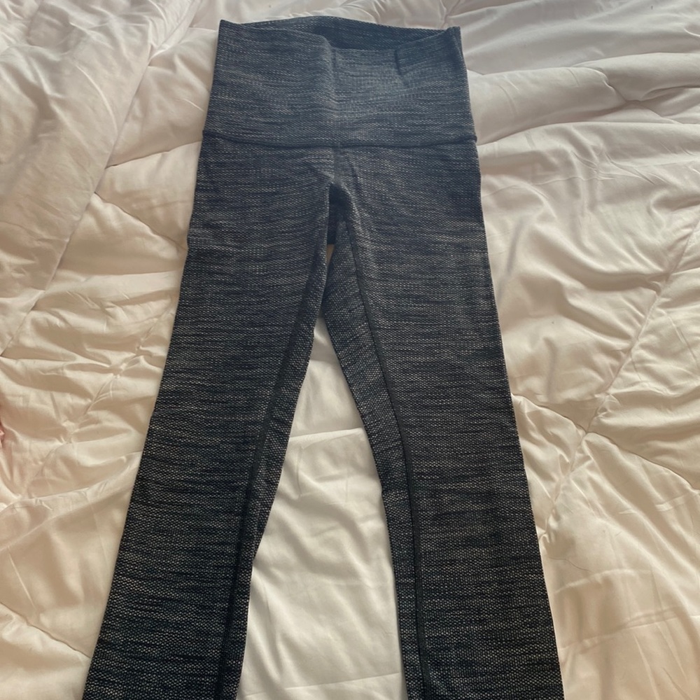 lululemon align ‘21
